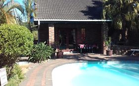 Smiths Cottage